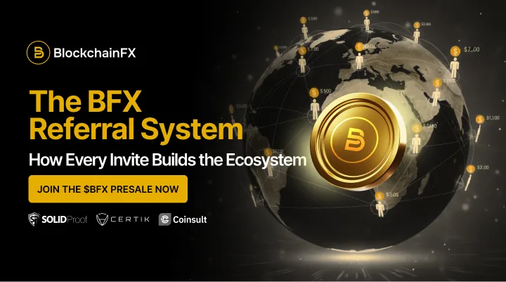 BlockchainFX, image 63