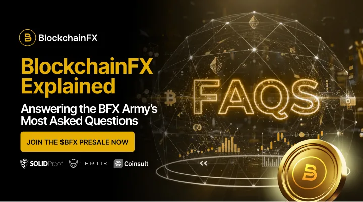 BlockchainFX, image 64