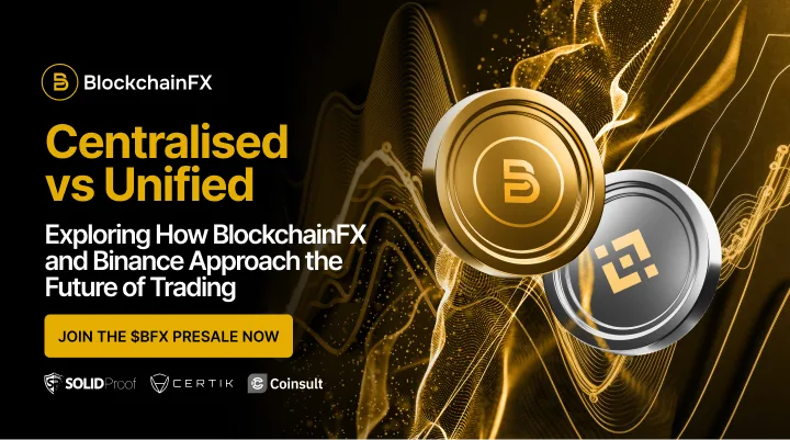 BlockchainFX, image 65