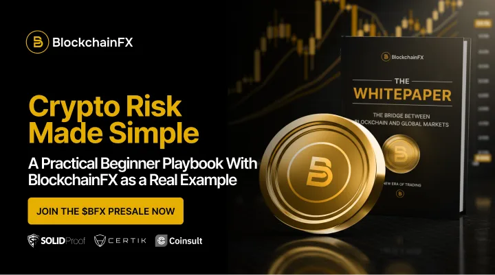 BlockchainFX, image 66