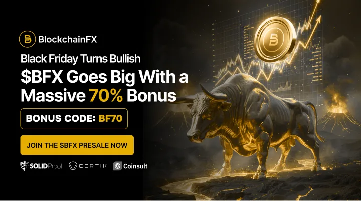 BlockchainFX, image 68