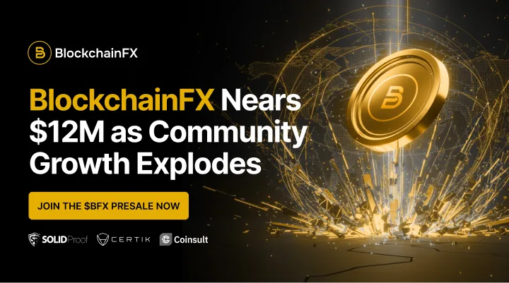 BlockchainFX, image 69