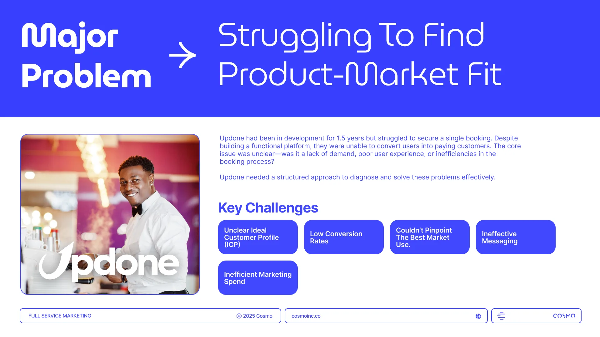 Cosmo Brand Deck Template, image 6