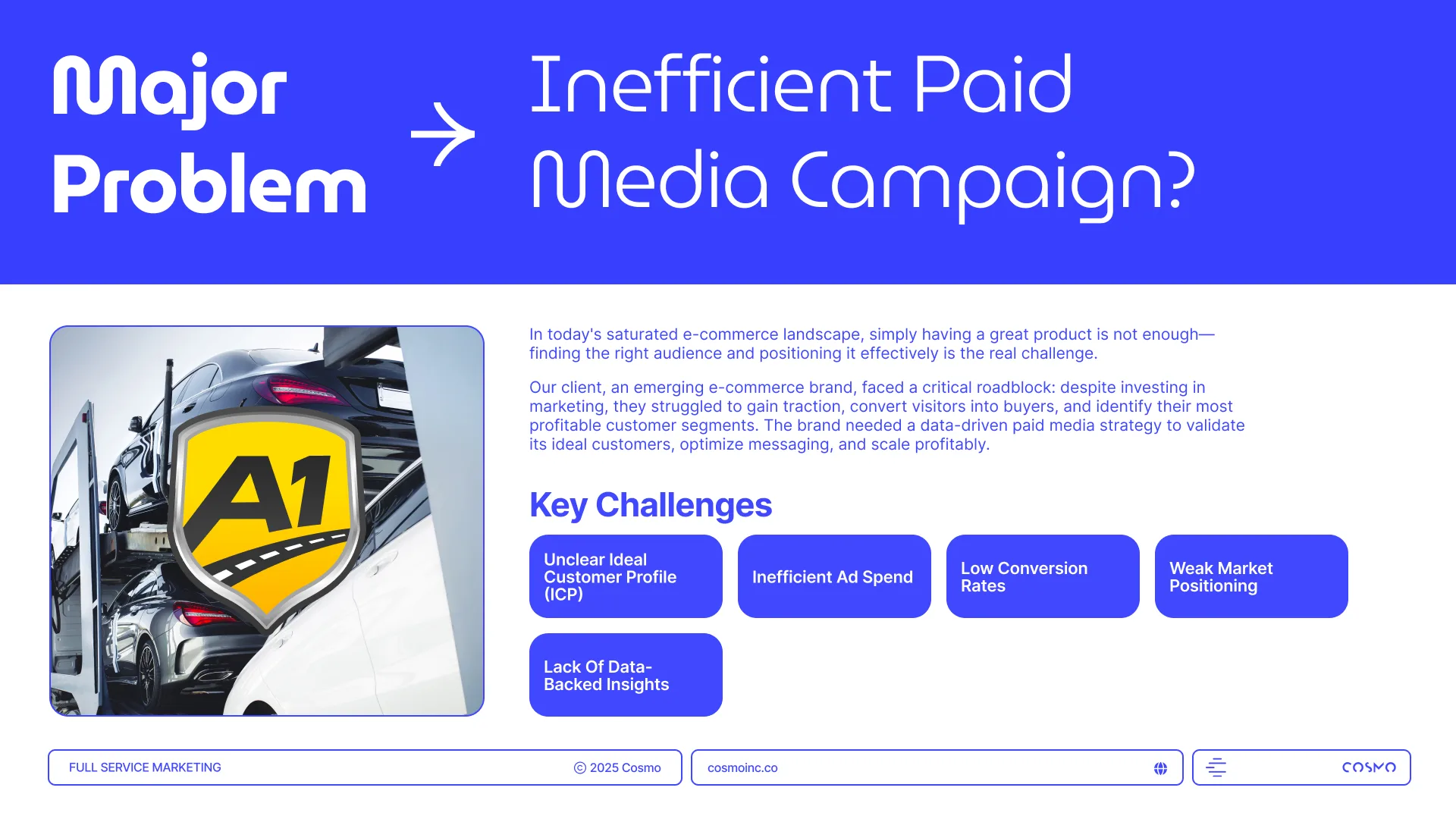 Cosmo Brand Deck Template, image 7