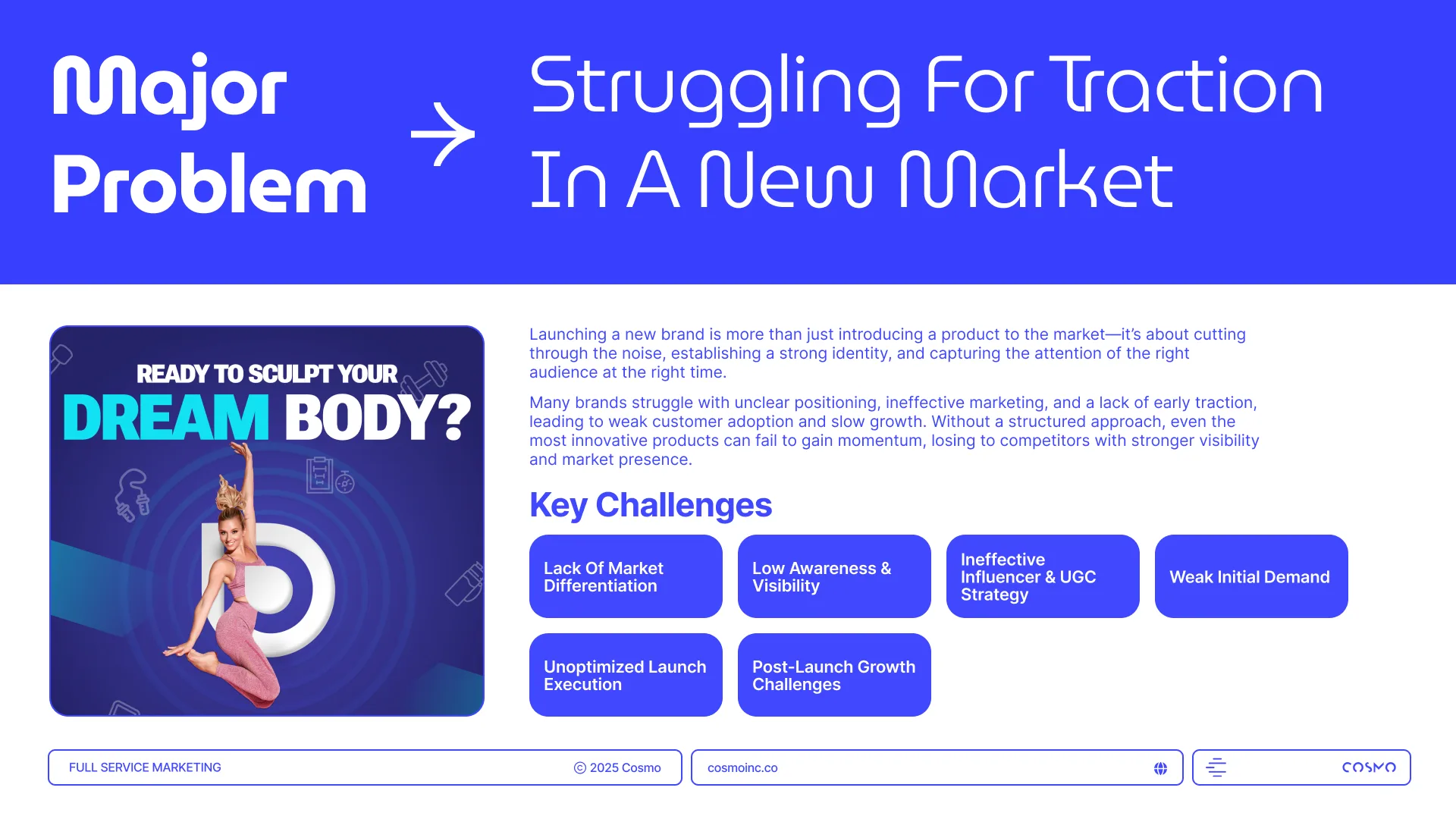 Cosmo Brand Deck Template, image 8