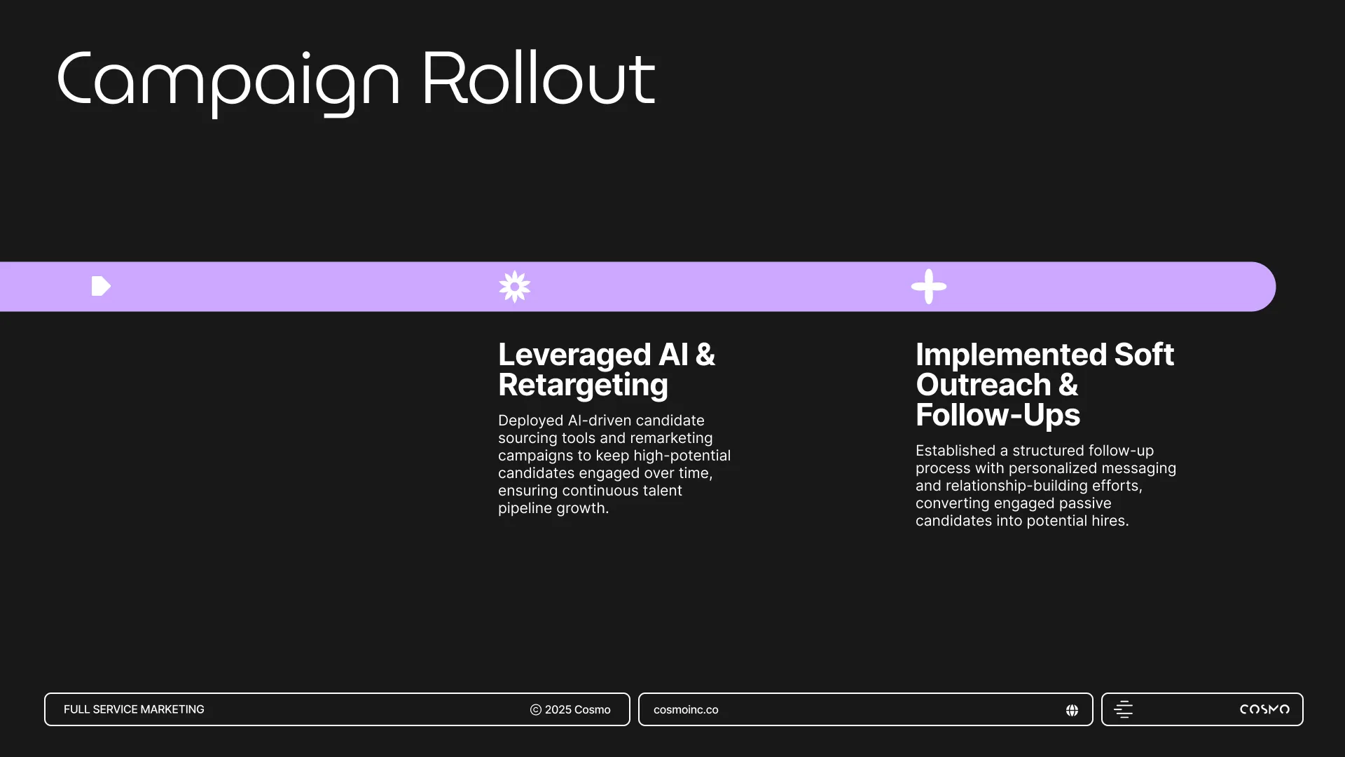 Cosmo Brand Deck Template, image 16