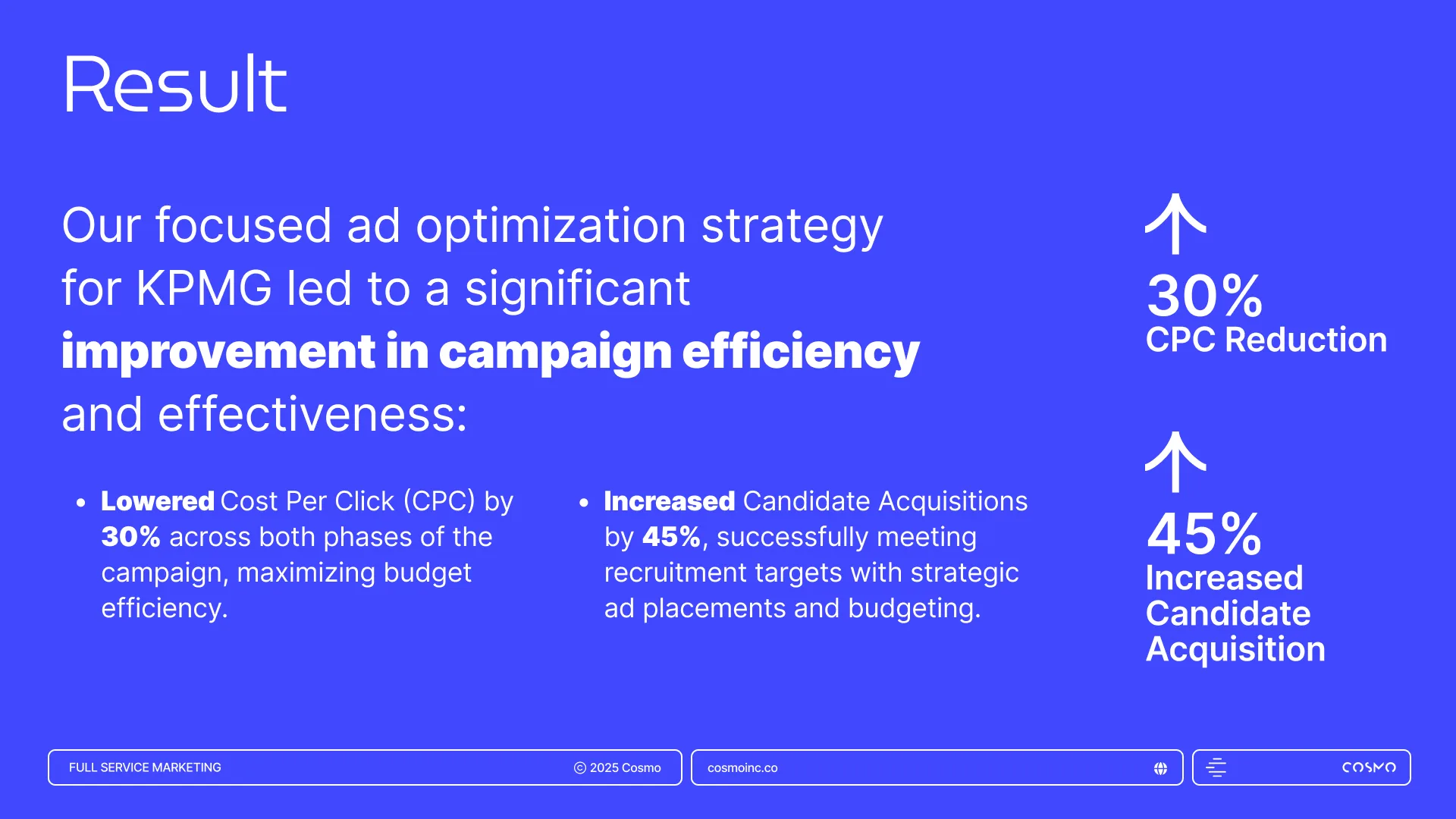 Cosmo Brand Deck Template, image 20