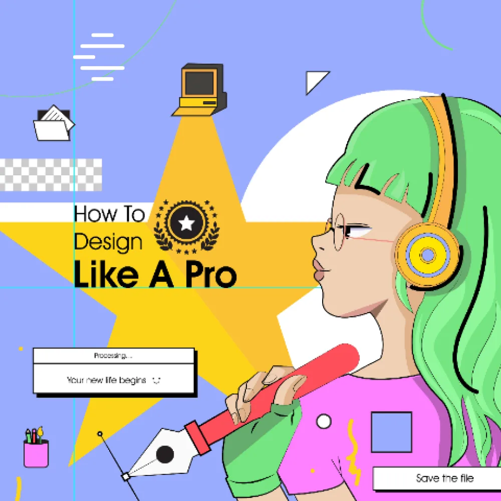 Design Portfolio, image 10