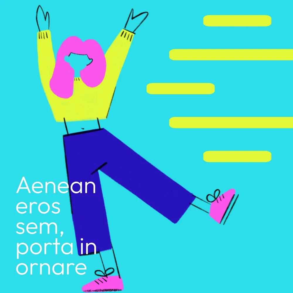 Design Portfolio, image 13