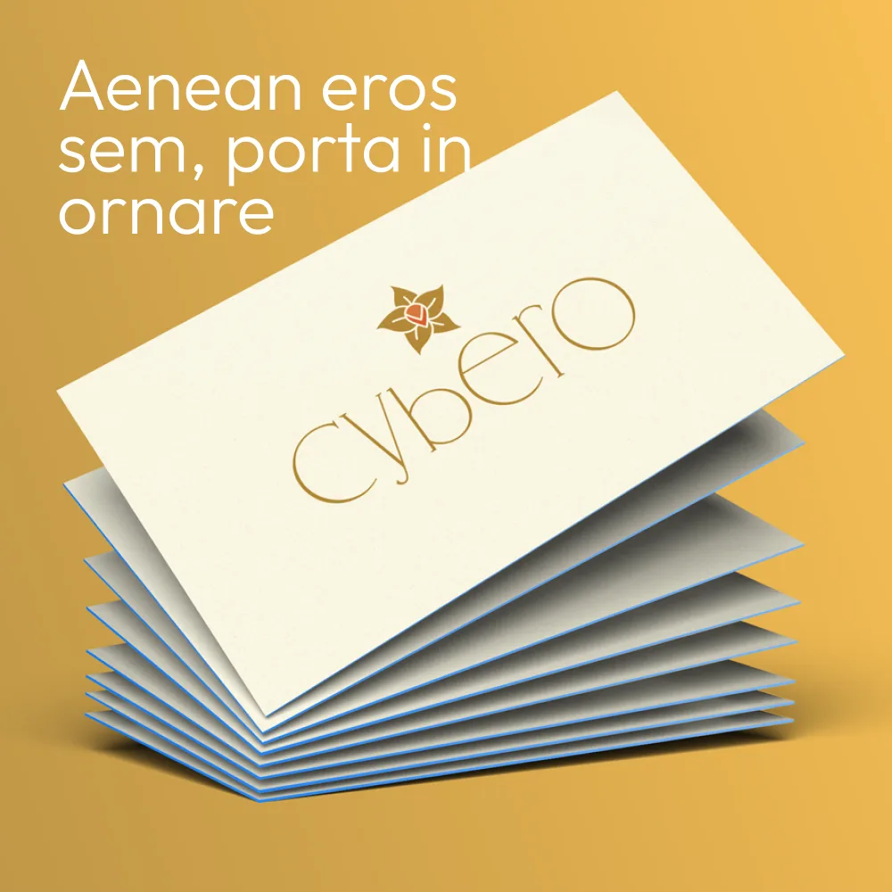 Design Portfolio, image 14