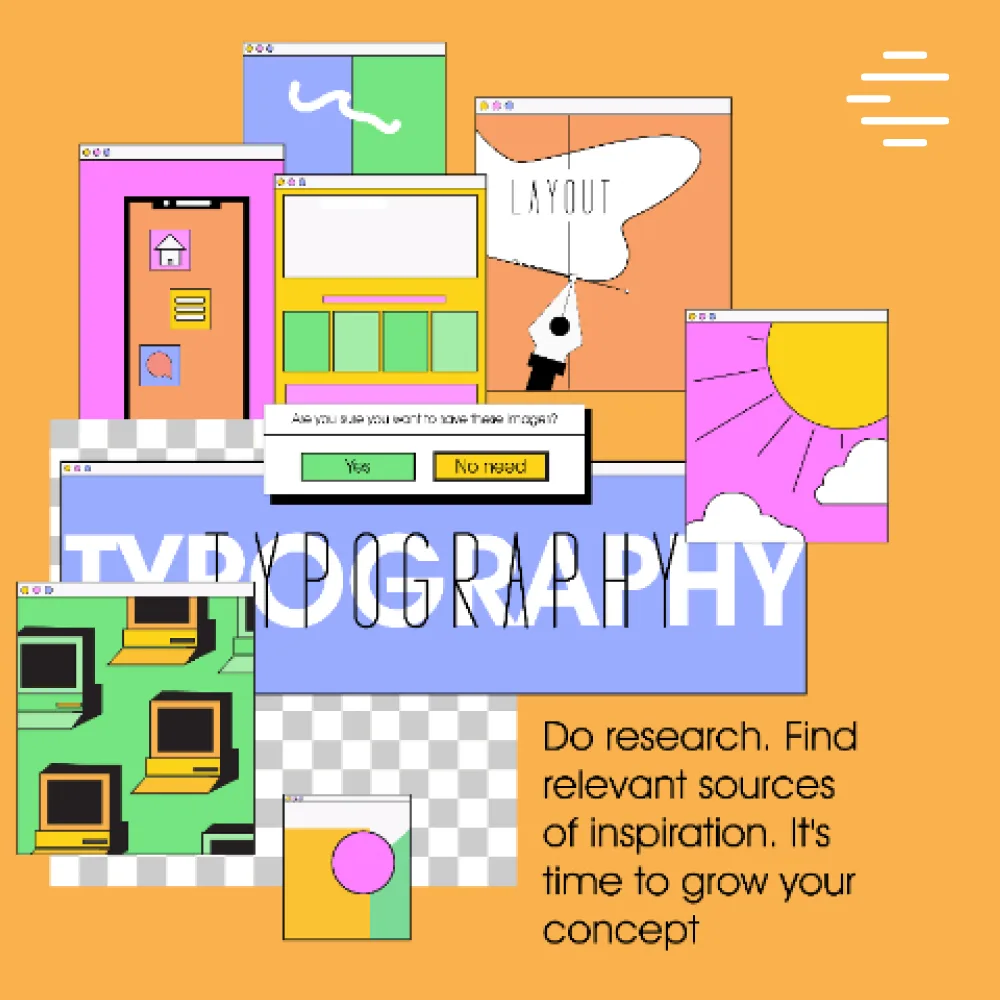 Design Portfolio, image 15