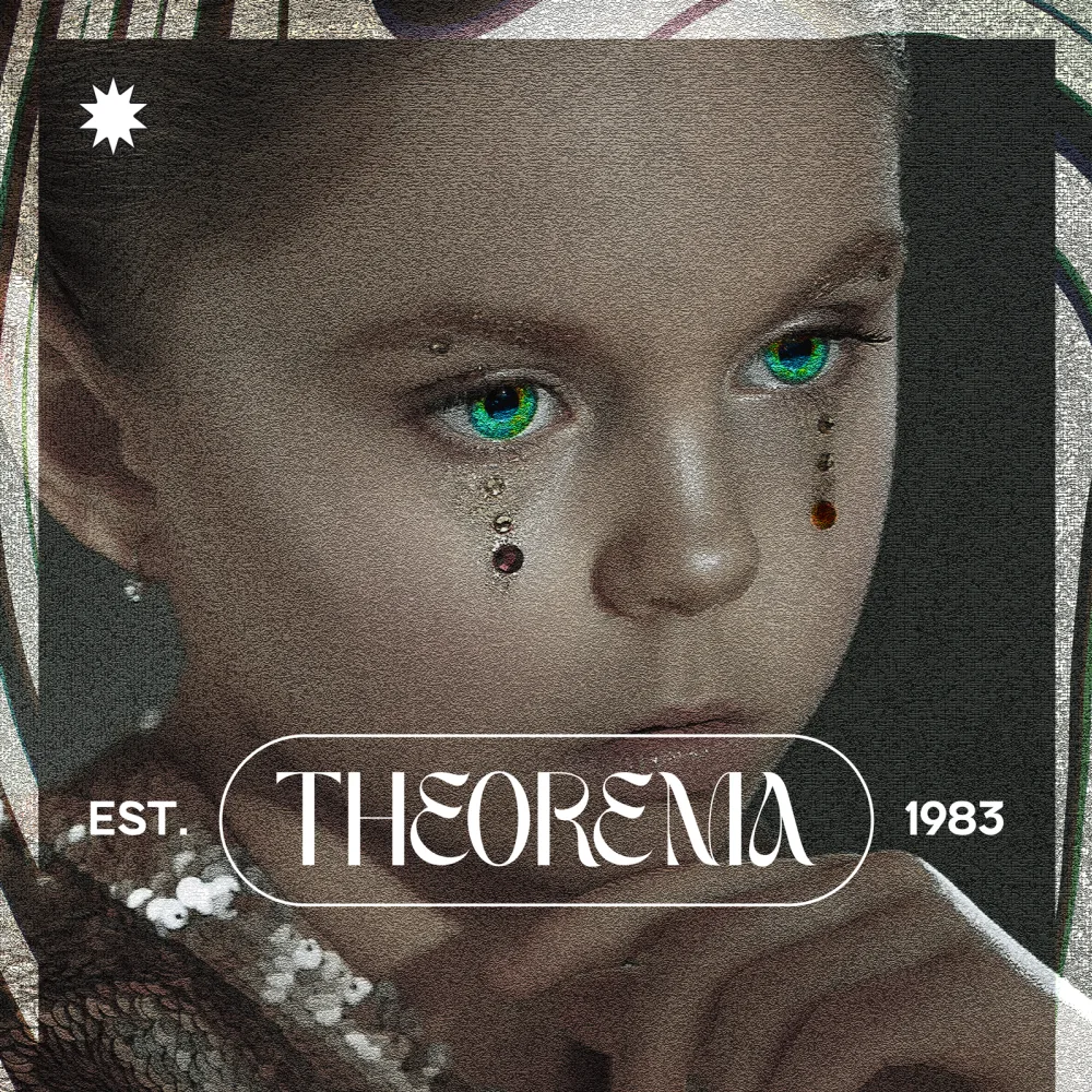 Design Portfolio, image 16