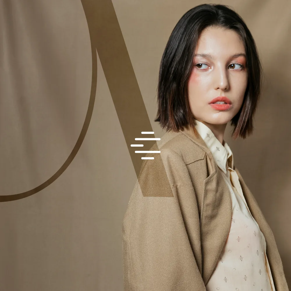 Design Portfolio, image 21