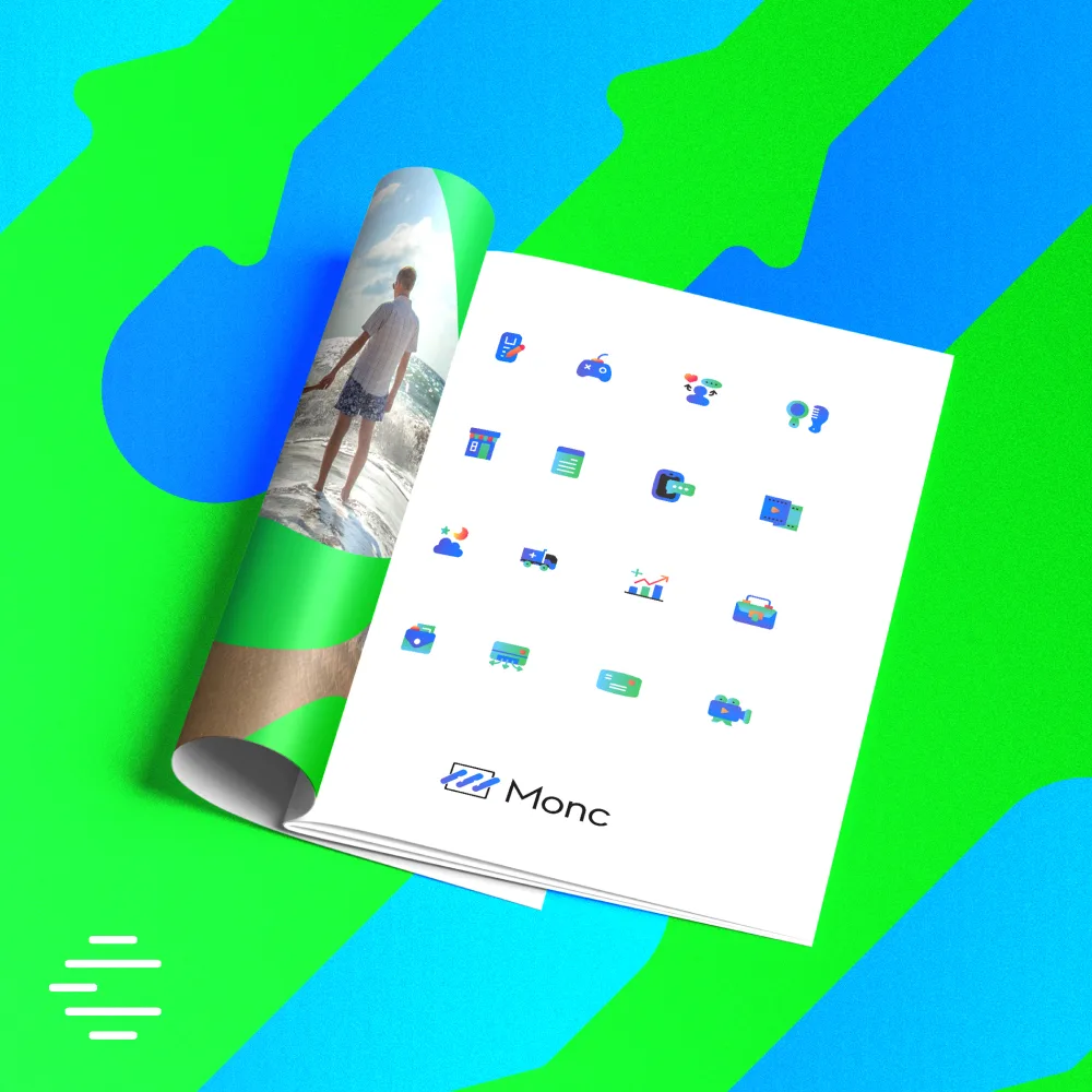 Design Portfolio, image 23