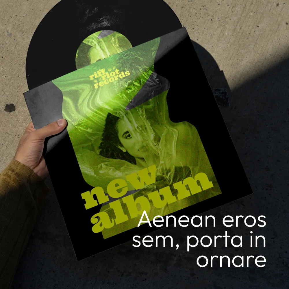 Design Portfolio, image 30