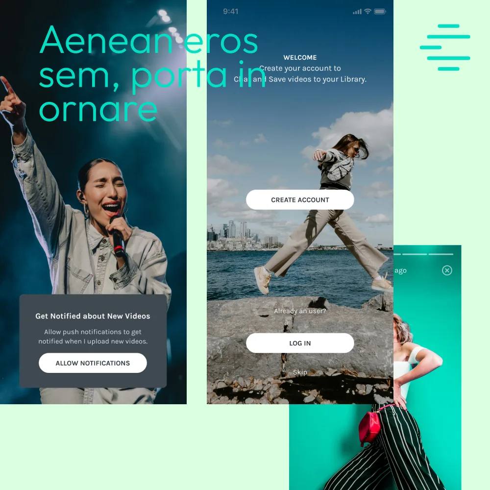 Design Portfolio, image 31