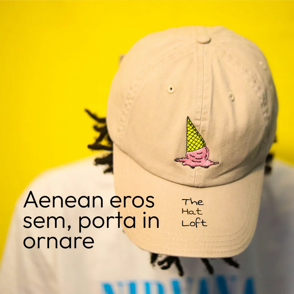 Design Portfolio, image 32