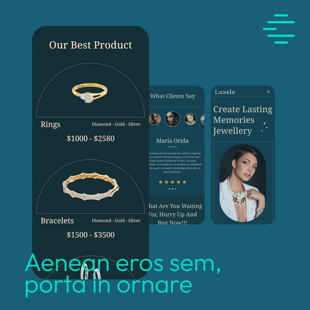 Design Portfolio, image 33