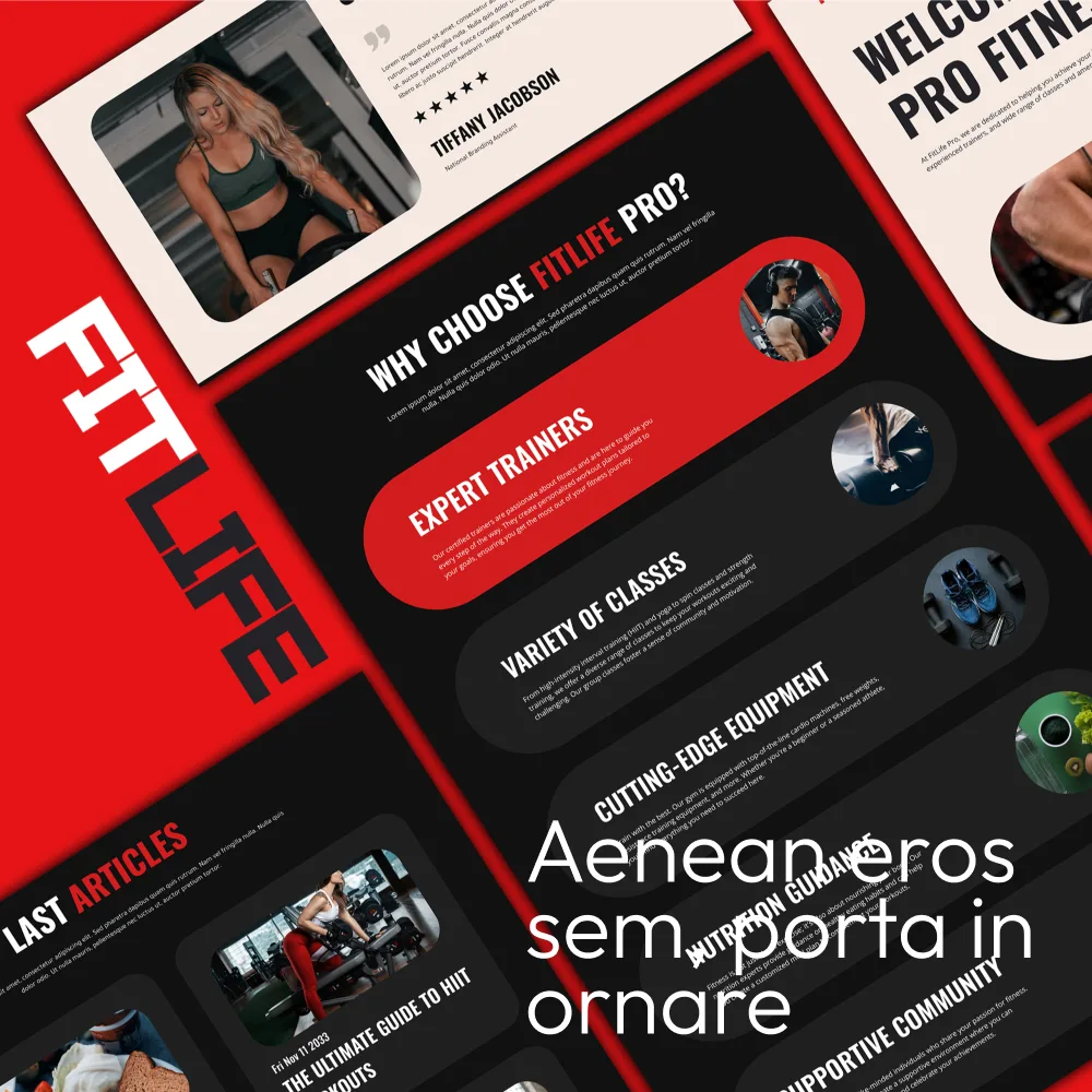 Design Portfolio, image 36