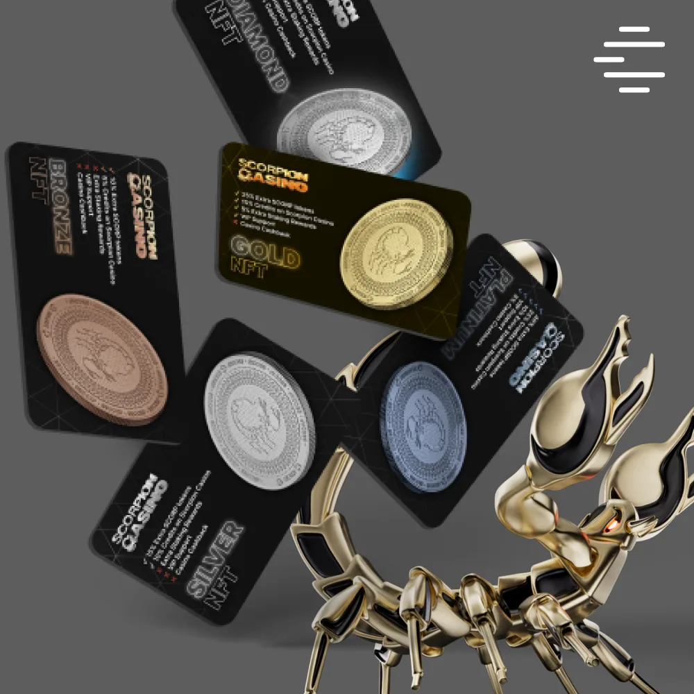 Design Portfolio, image 37