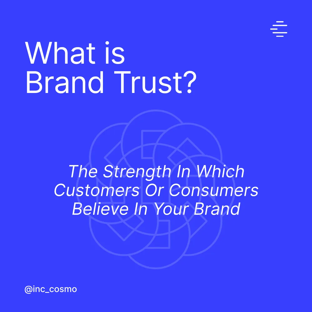 Social Content, image 2