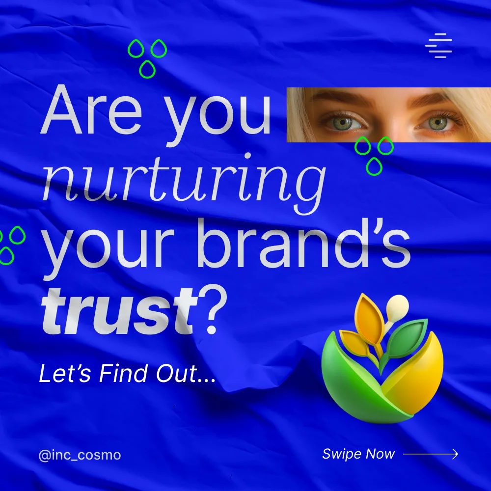 Social Content, image 3