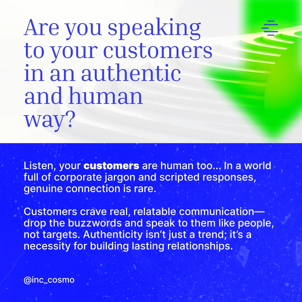 Social Content, image 4