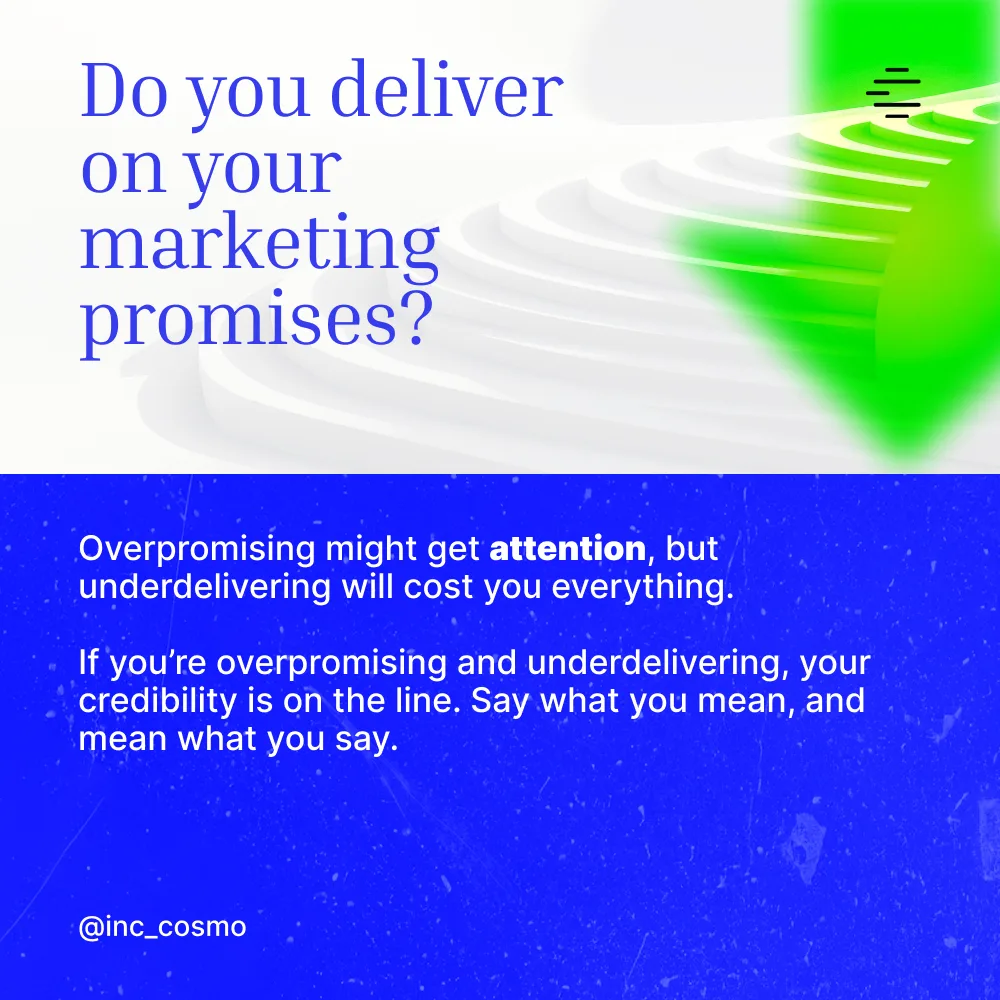 Social Content, image 5