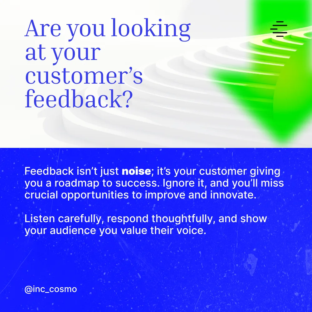 Social Content, image 6
