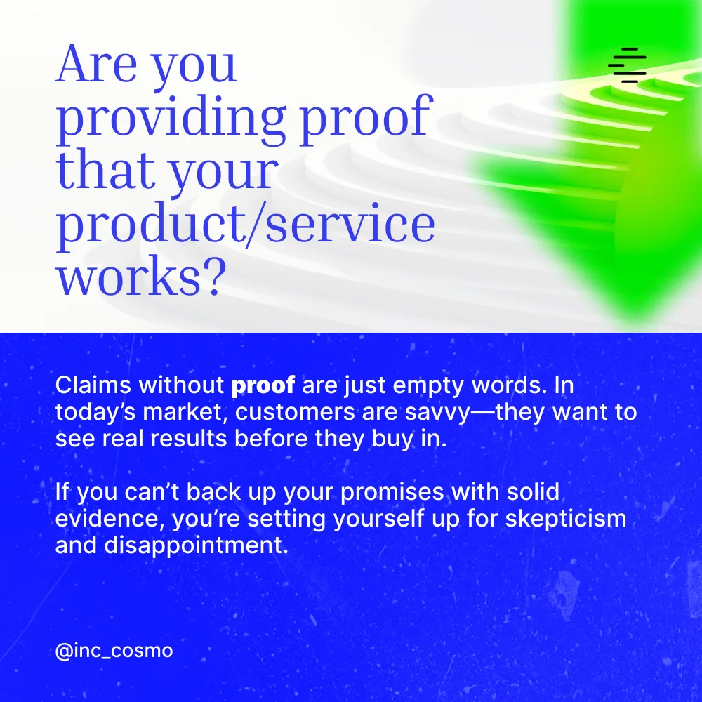 Social Content, image 7