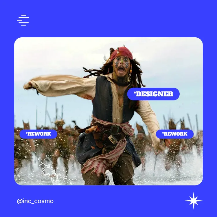 Social Content, image 20