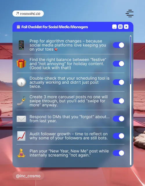 Social Content, image 38