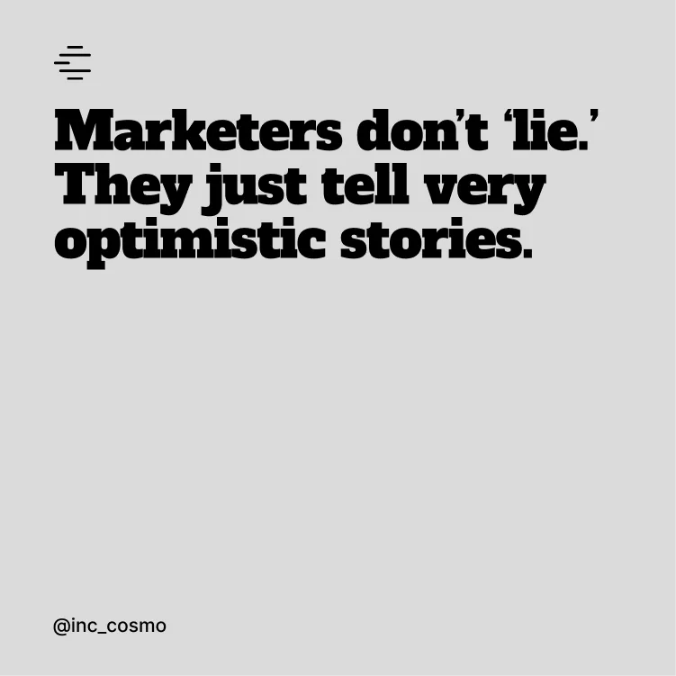 Social Content, image 60