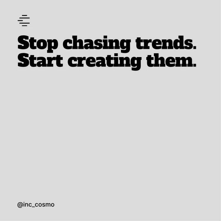Social Content, image 64