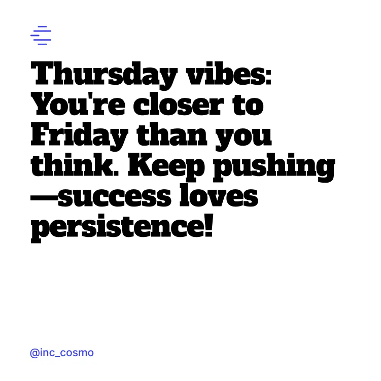 Social Content, image 69