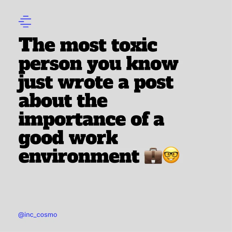Social Content, image 70