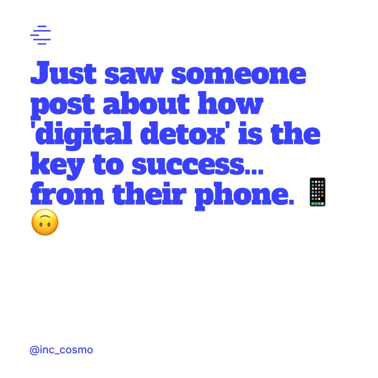 Social Content, image 71
