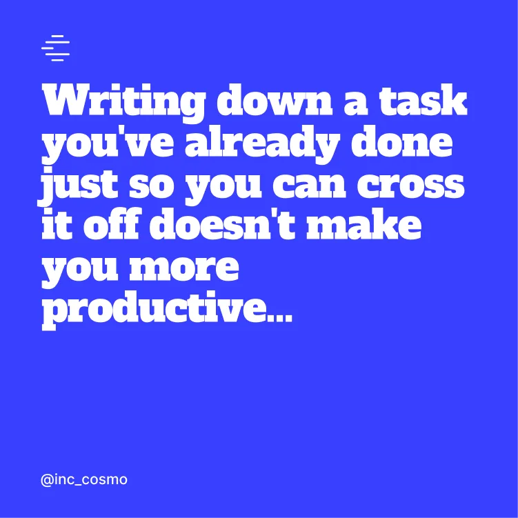 Social Content, image 75