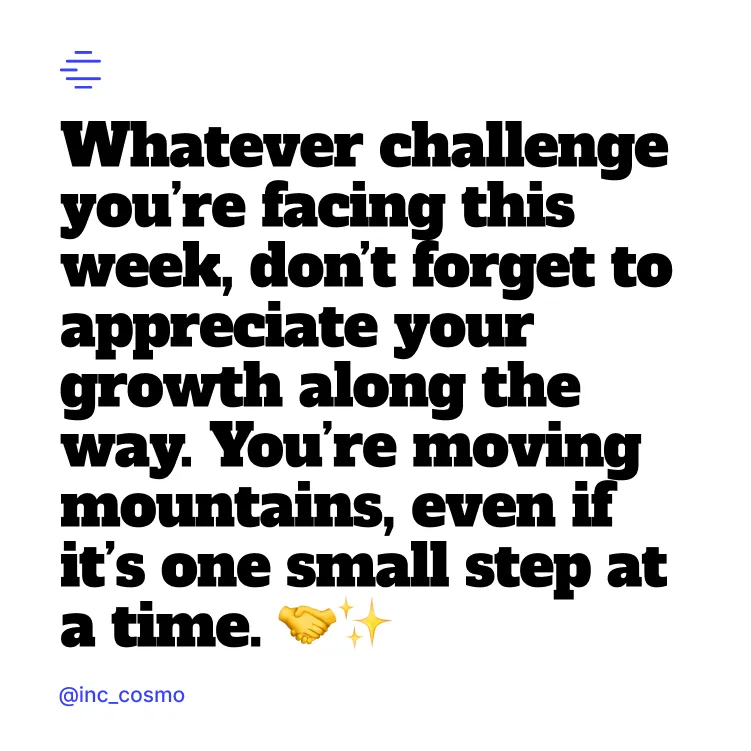 Social Content, image 76