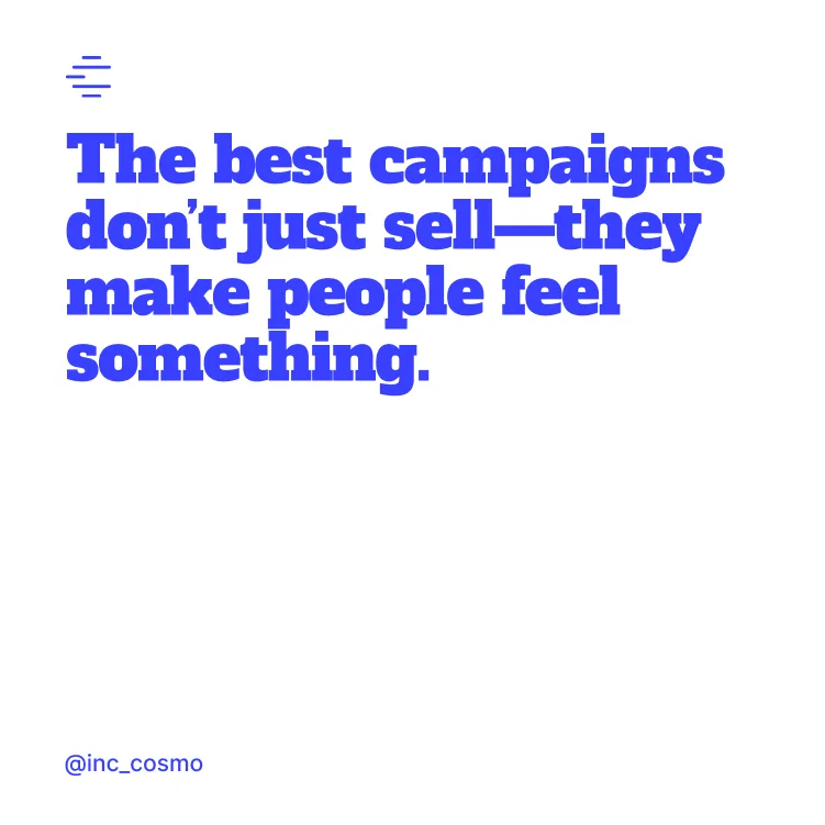 Social Content, image 77