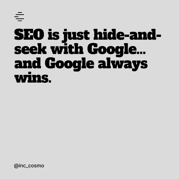 Social Content, image 78
