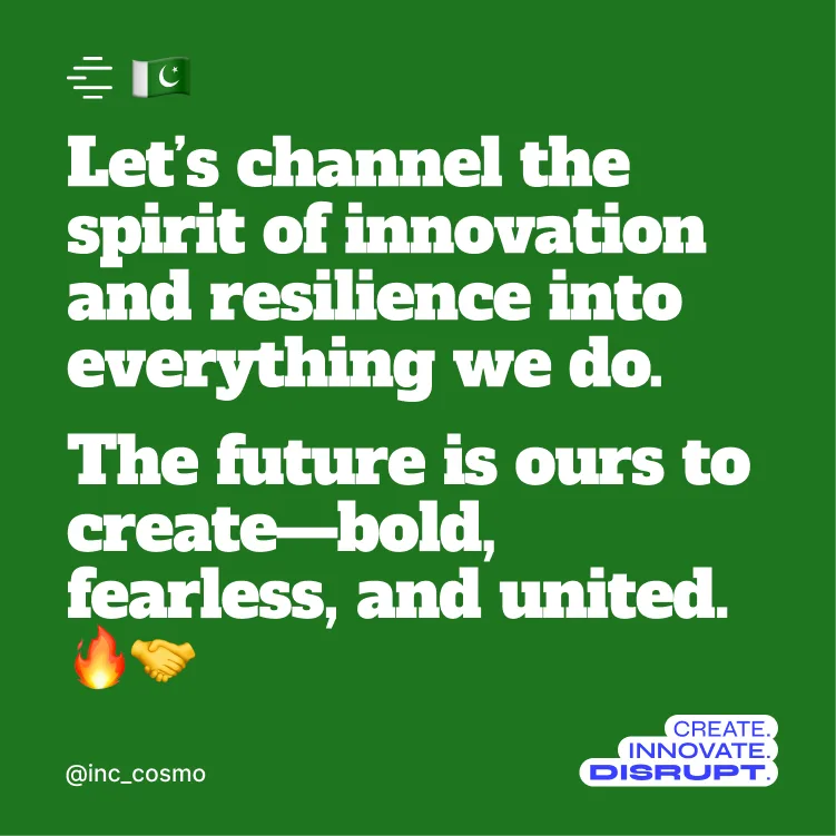 Social Content, image 82