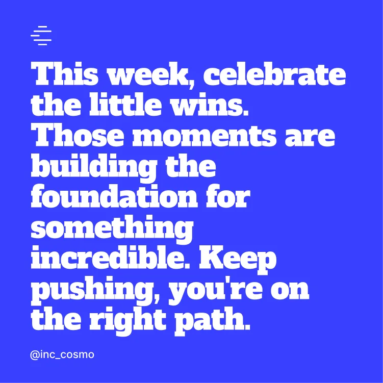 Social Content, image 88