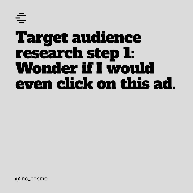 Social Content, image 91