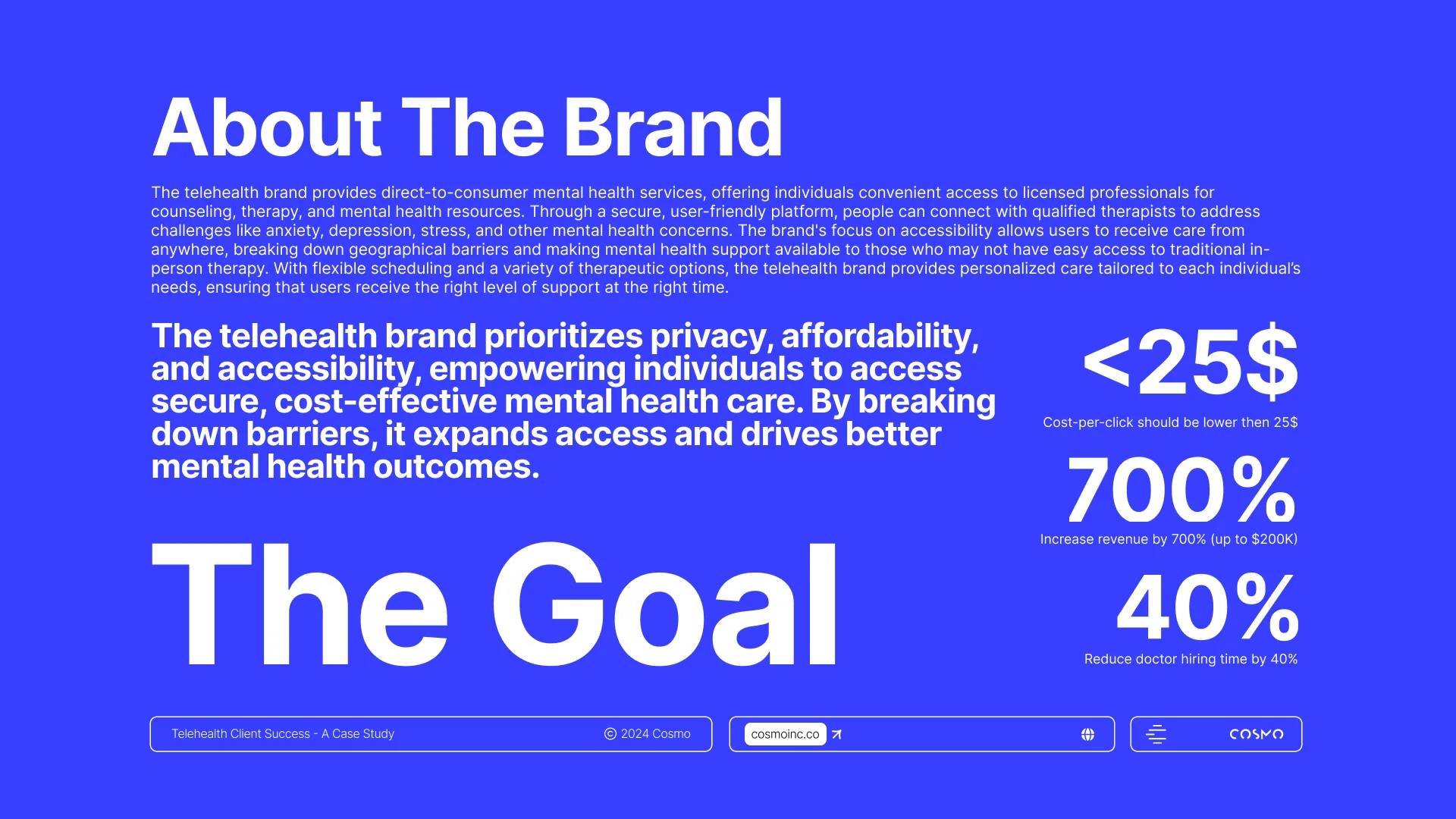 Telehealth Deck, image 2