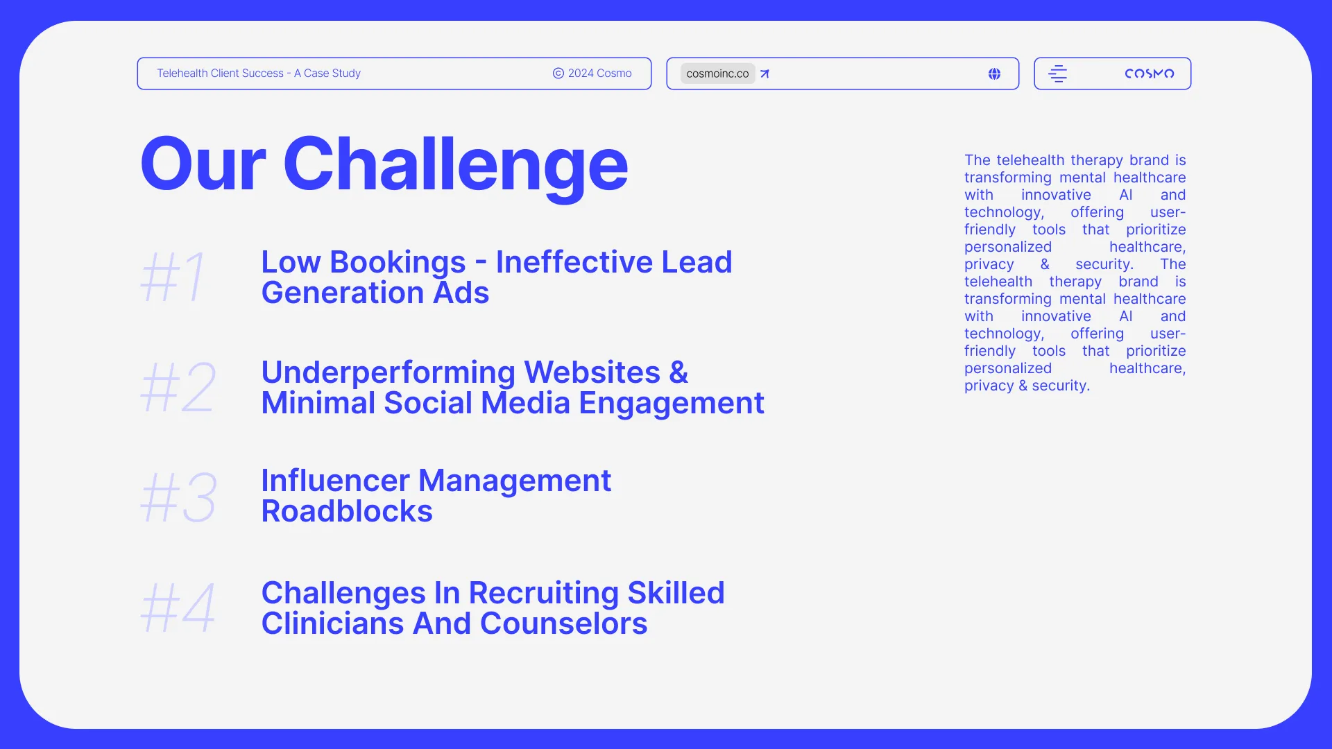 Telehealth Deck, image 3