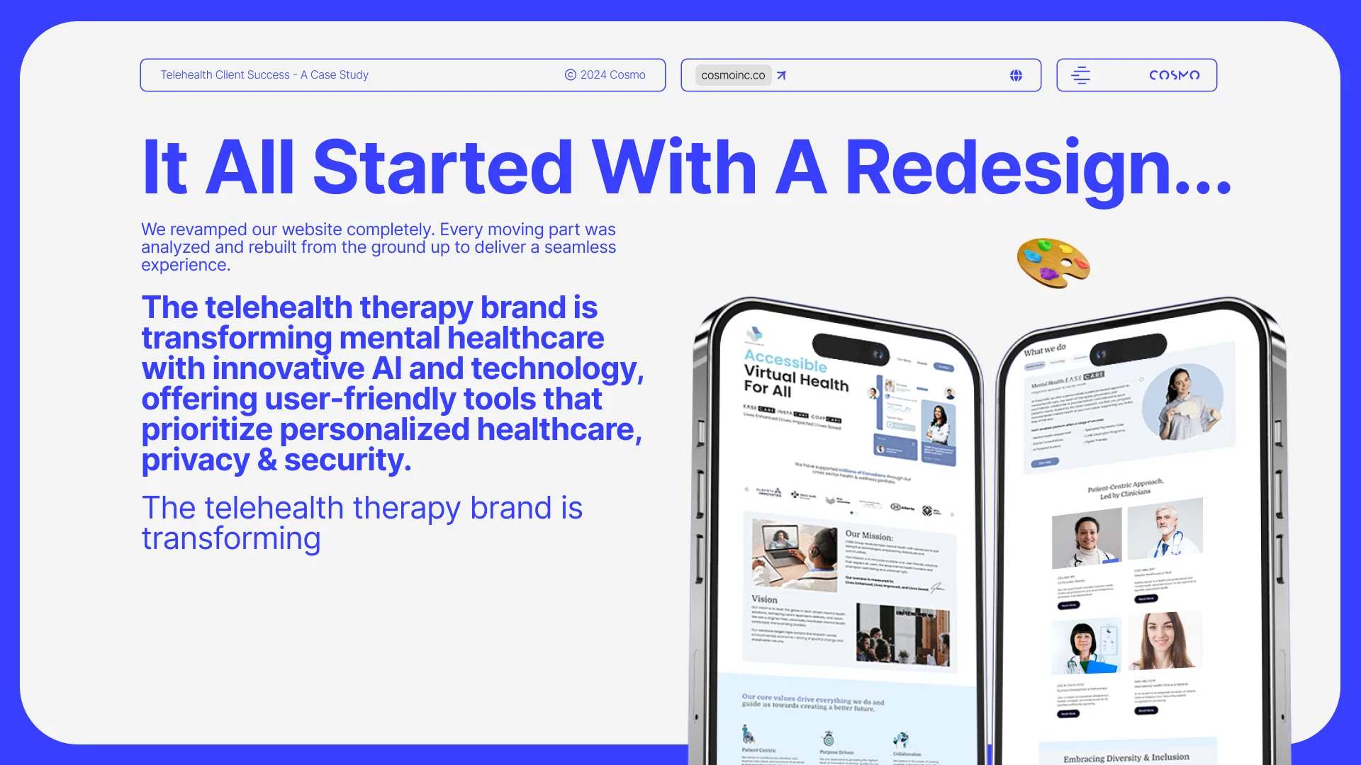 Telehealth Deck, image 4