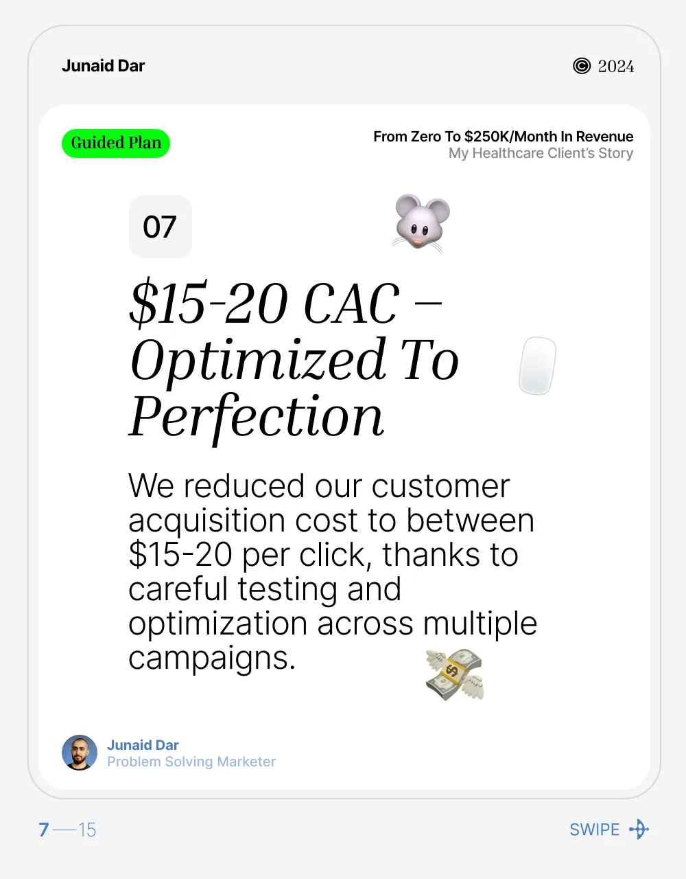 Telehealth Performance Carousel, image 7