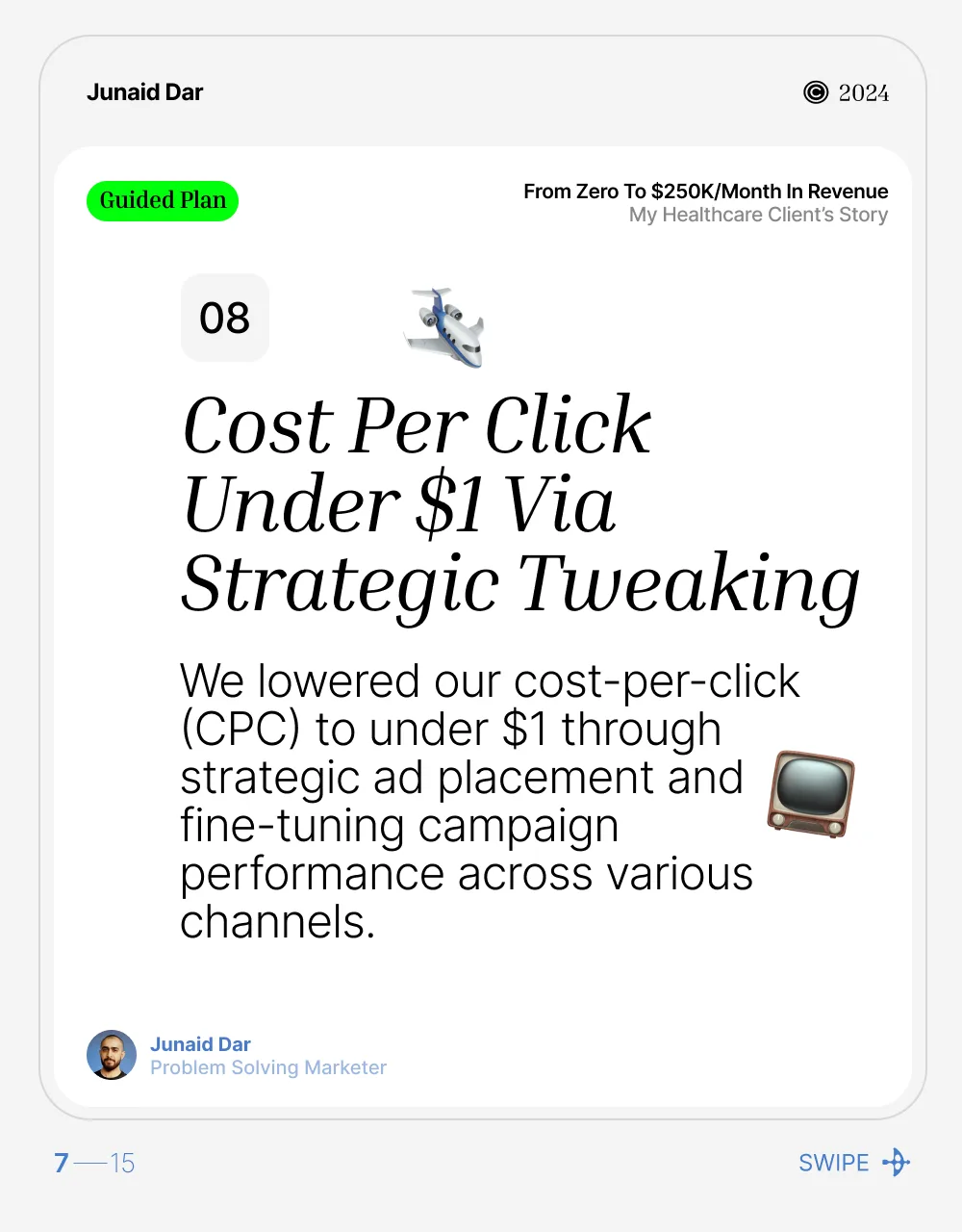 Telehealth Performance Carousel, image 8