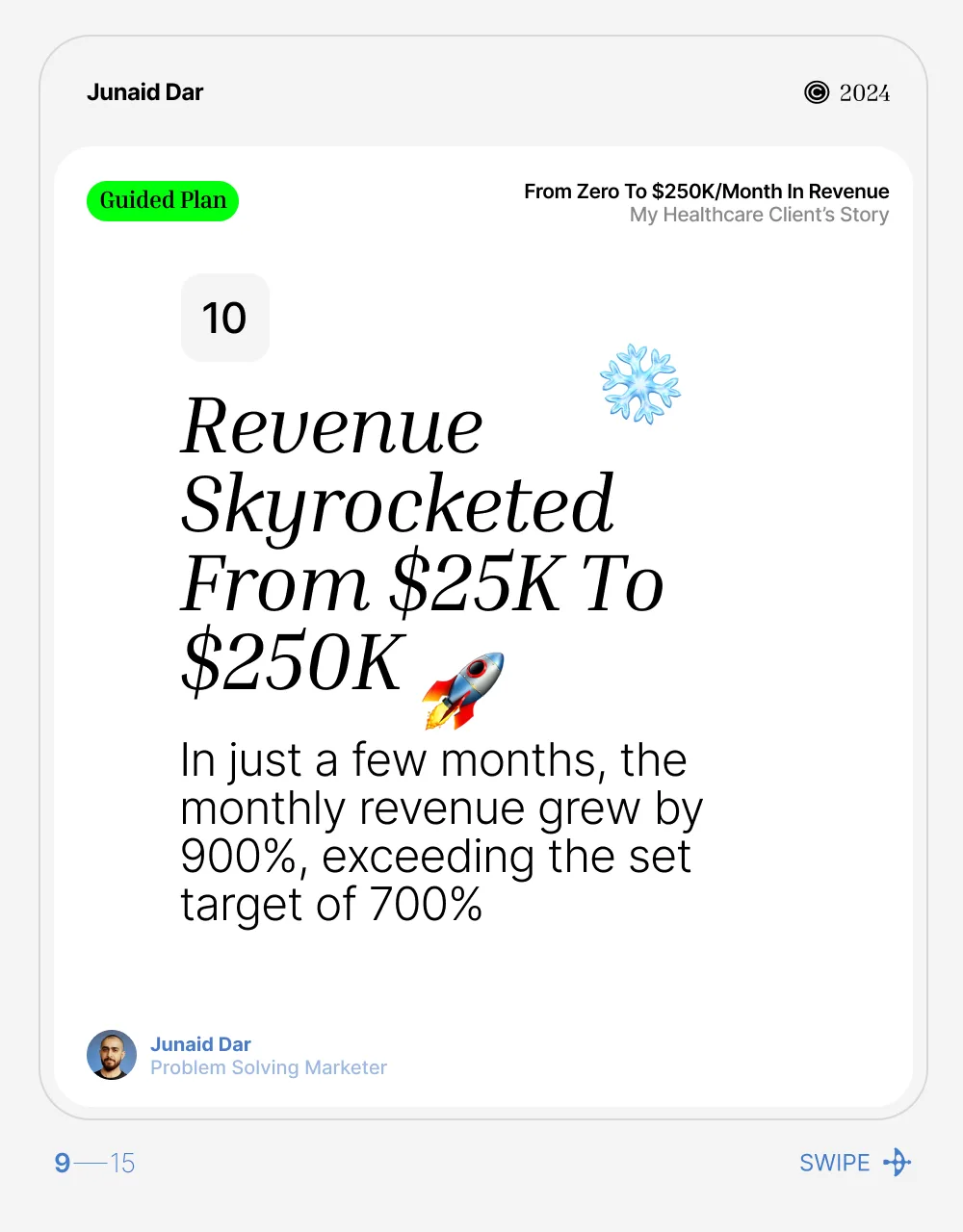 Telehealth Performance Carousel, image 10